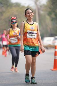 BIB: 47651
                            <button type="button" onclick="openModal(8699451)" class="btn btn-primary btn-sm float-right btn-popup" data-toggle="modal" data-target=".modal-high-quality">
                        <i class="fas fa-shopping-cart"></i> Add to Cart
                    </button>
                                            <button type="button" onclick="isThisMe(8699451, true)" class="btn btn-success btn-sm float-right btn-popup btn-isme hidden" data-toggle="tooltip" data-placement="bottom" title="นี่คือรูปของคุณใช่ไหม คลิกที่นี่เพื่อเอาเข้าอัลบั้ม">
                        <i class="fas fa-plus"></i> Add to album
                    </button>
                    <button type="button" onclick="isThisMe(8699451, false)" class="btn btn-warning btn-sm float-right btn-popup btn-isnotme hidden">
                        <i class="fas fa-ban"></i> Remove from album
                    </button>